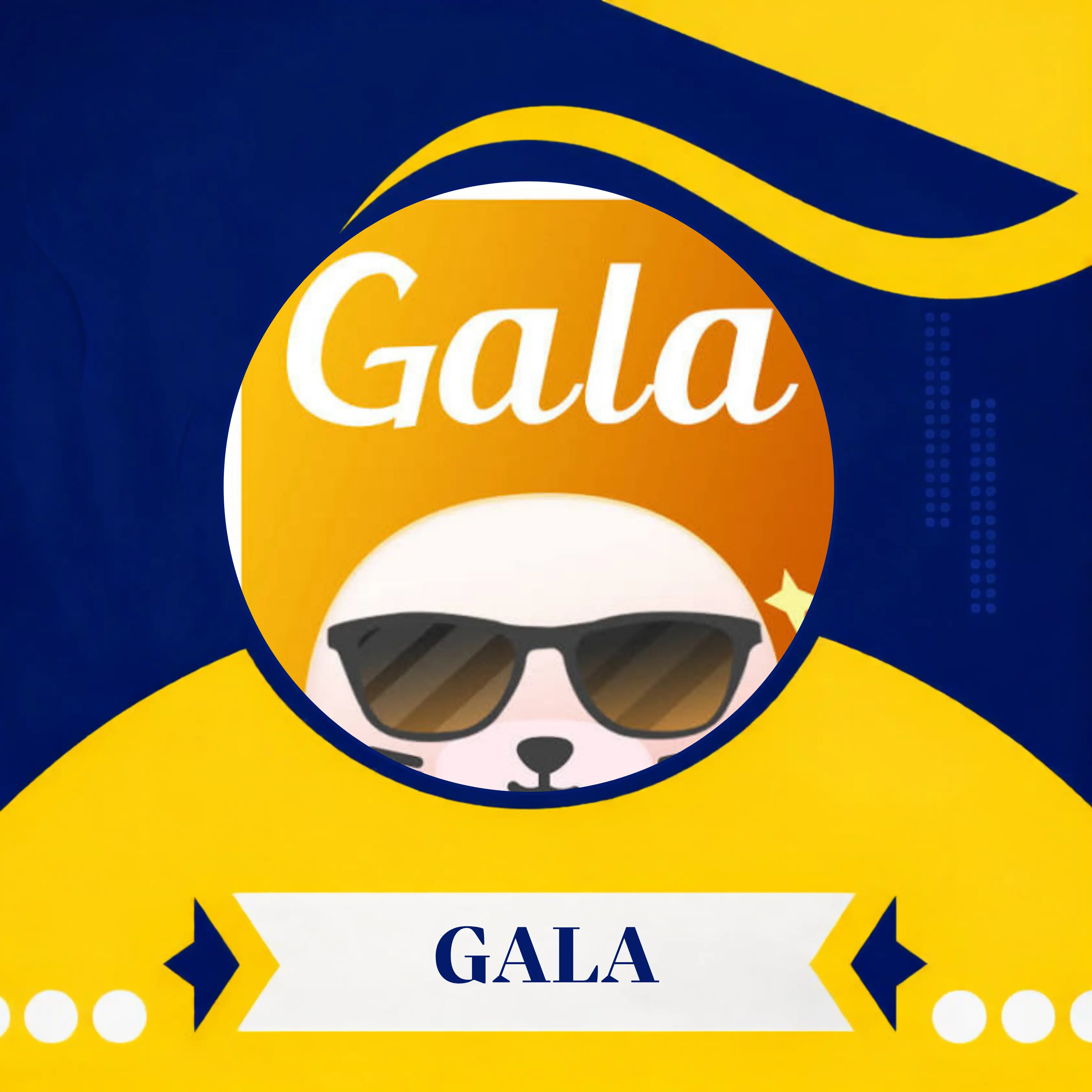 جالا لايف ¦¦ Gala Live
