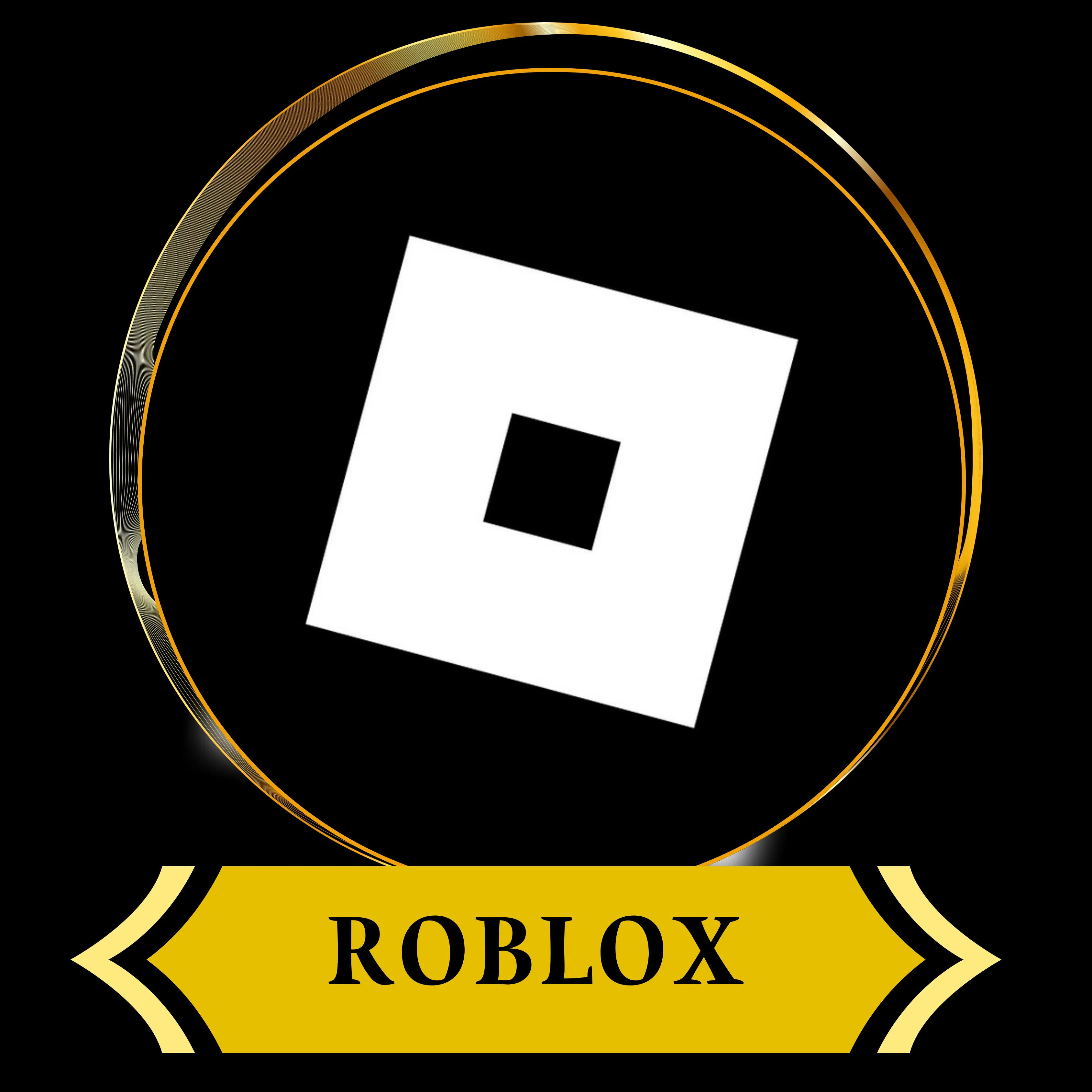 روبلوكس ¦¦ Roblox