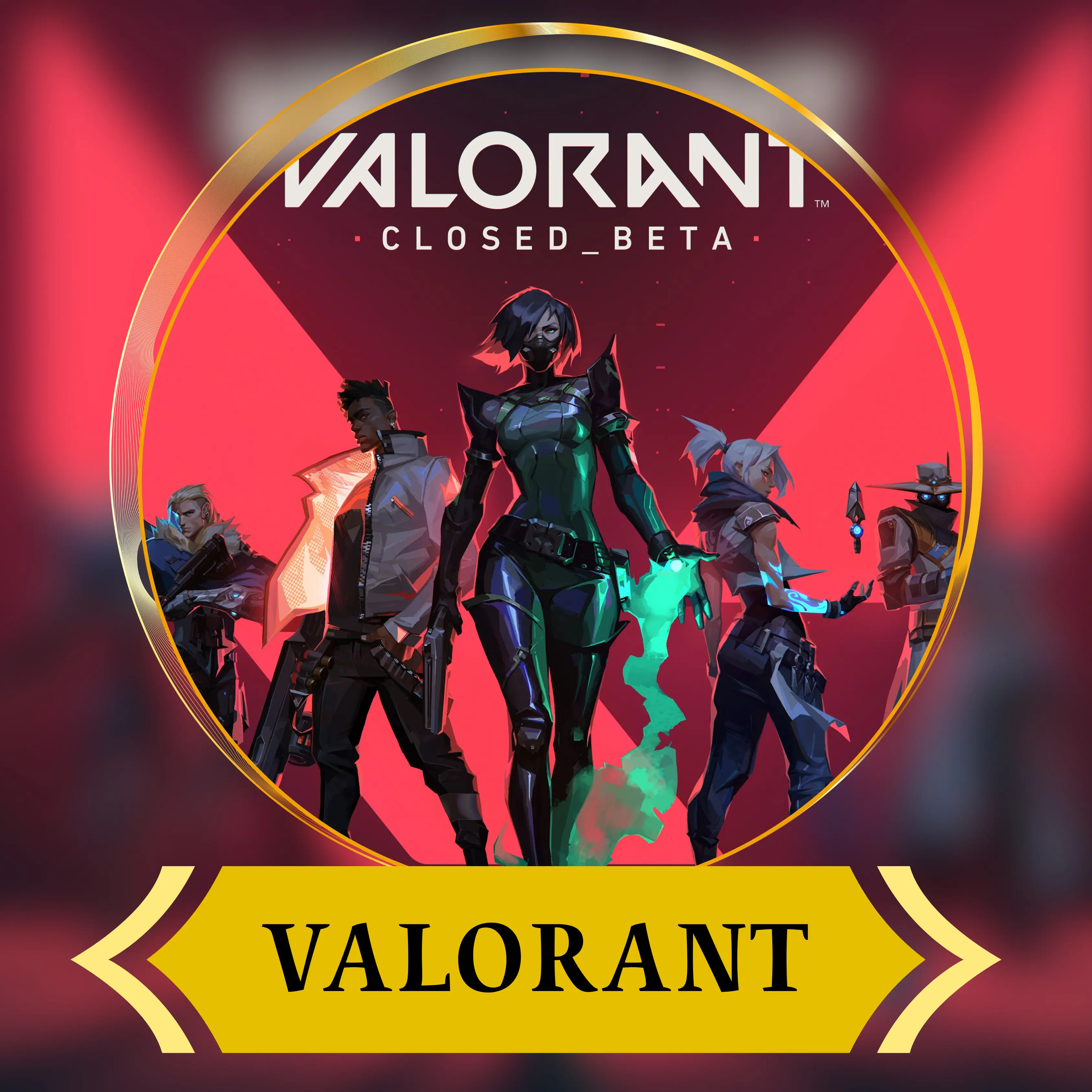 فالورانت عالمي