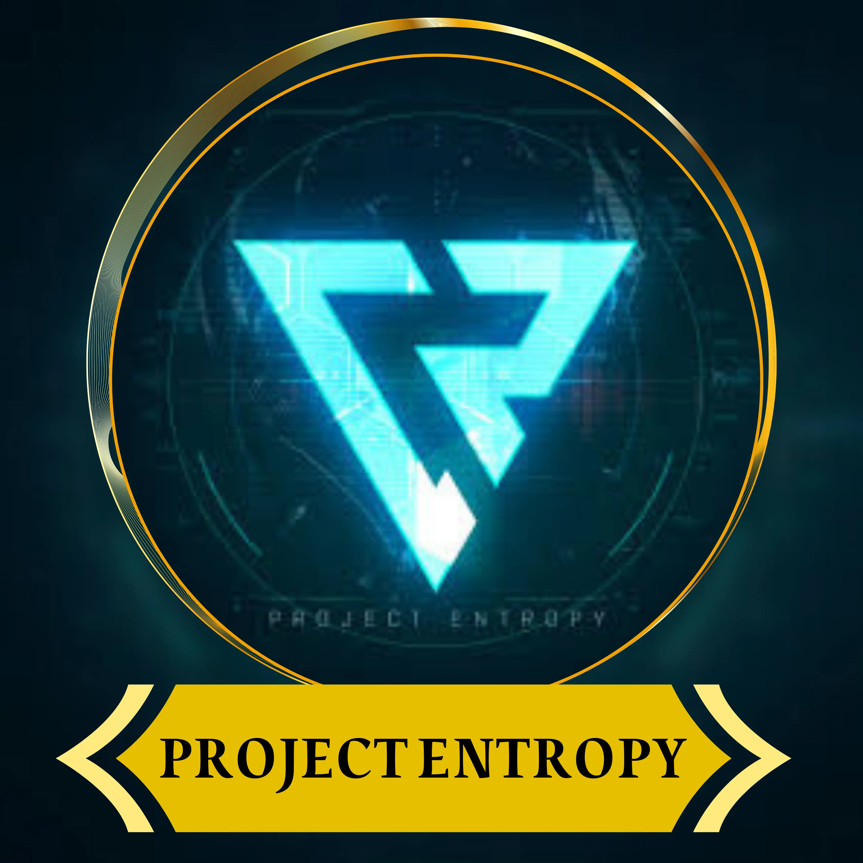 Project entropy