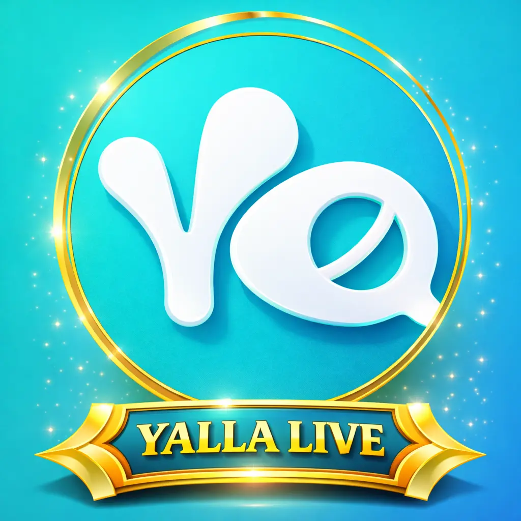 يلا لايف