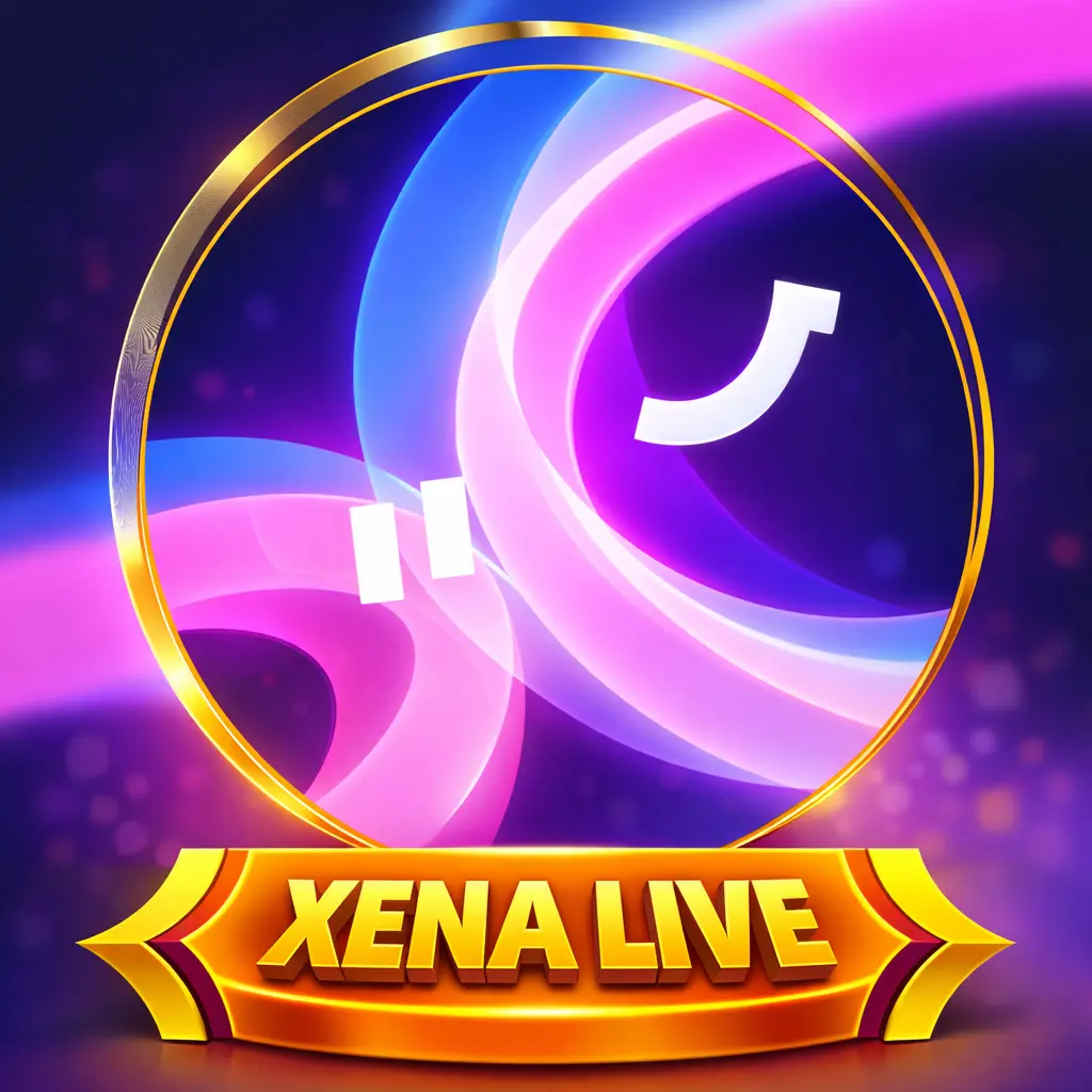زينا لايف ¦¦ Xena Live