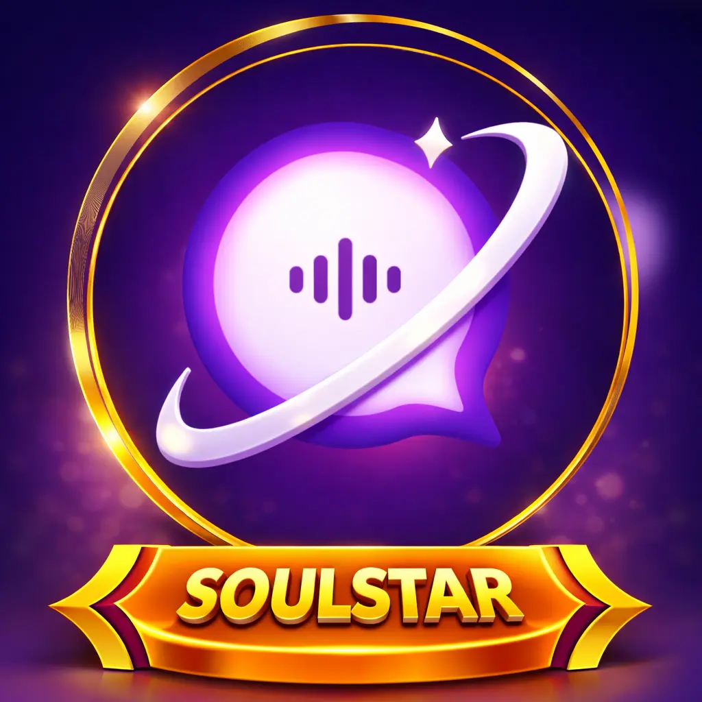 سول ستار ¦¦ Soul Star