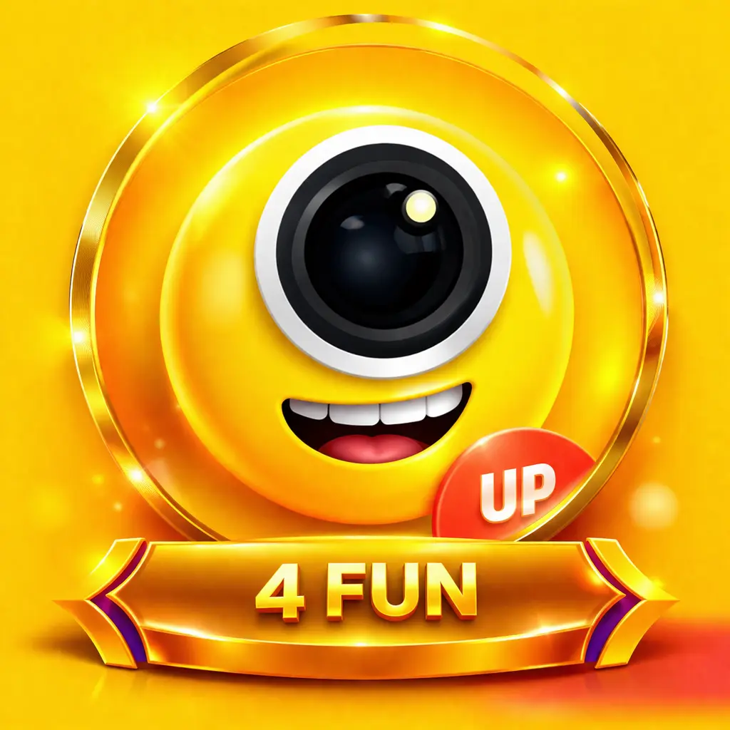 فور فن ¦¦ 4FUN