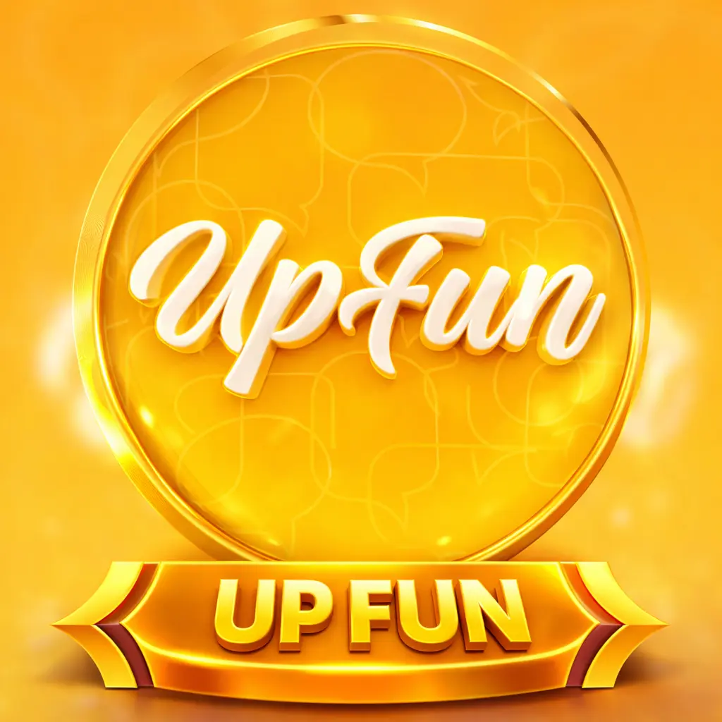 اب فن ( متعه) ¦¦ Up Fun