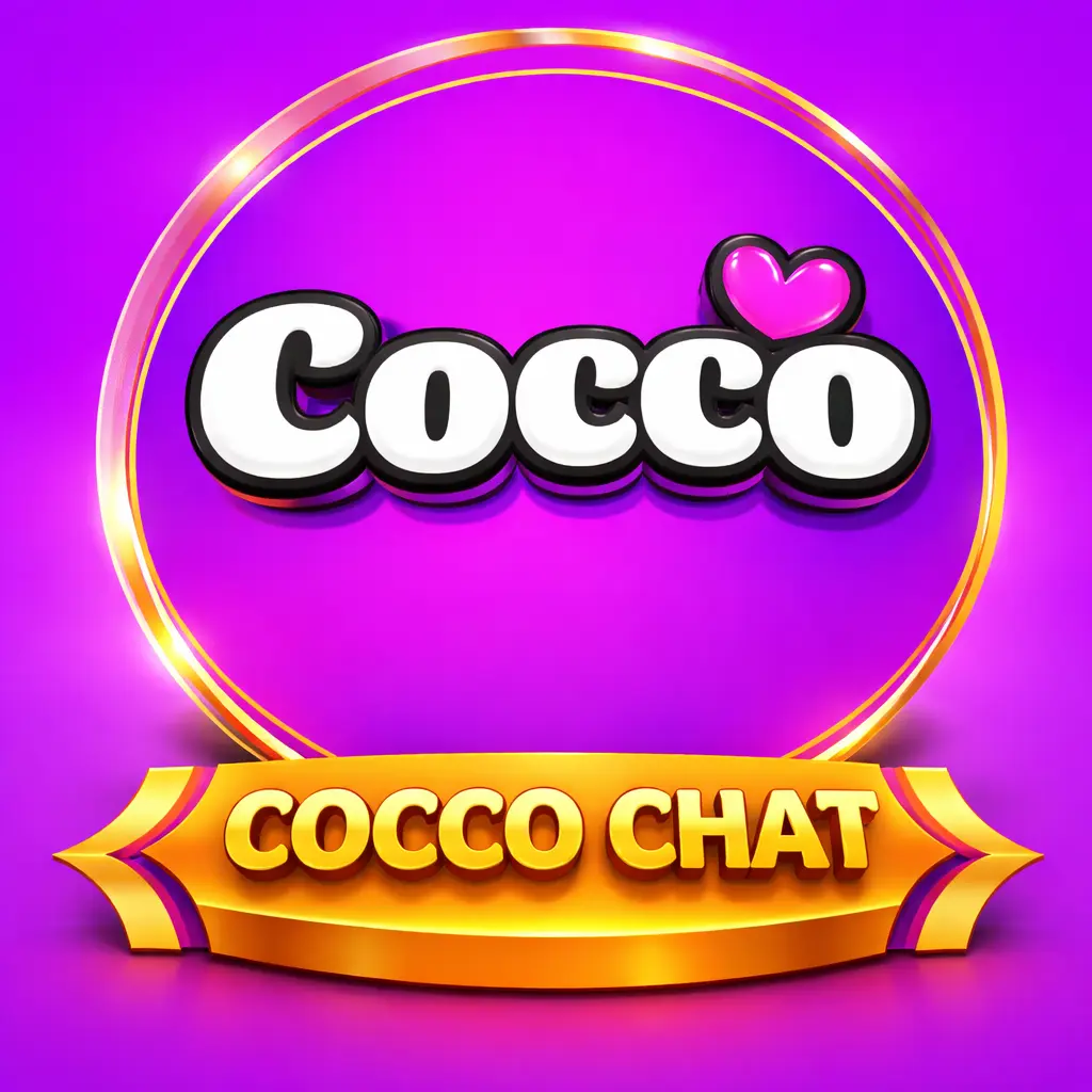 كوكو لايف ¦¦ Cocco Live