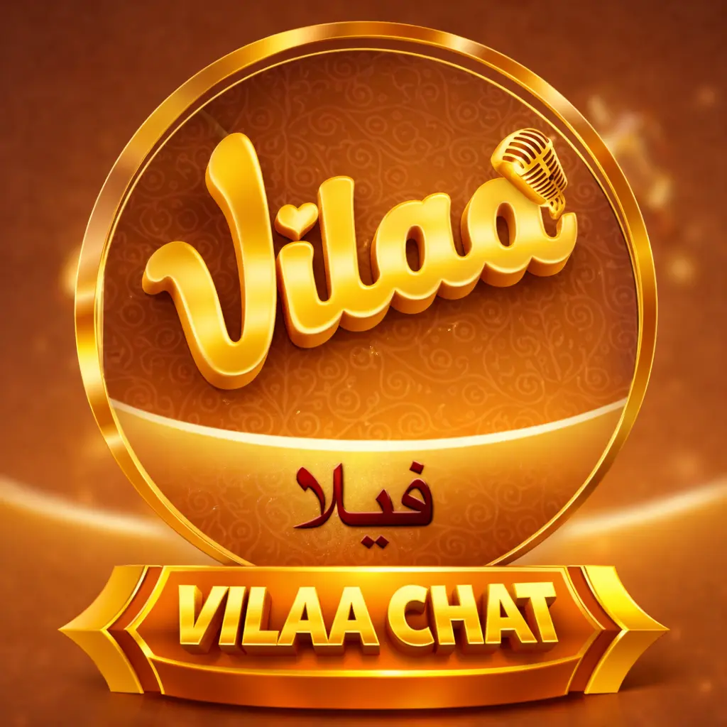 فيلا شات ¦¦ Vilaa Chat