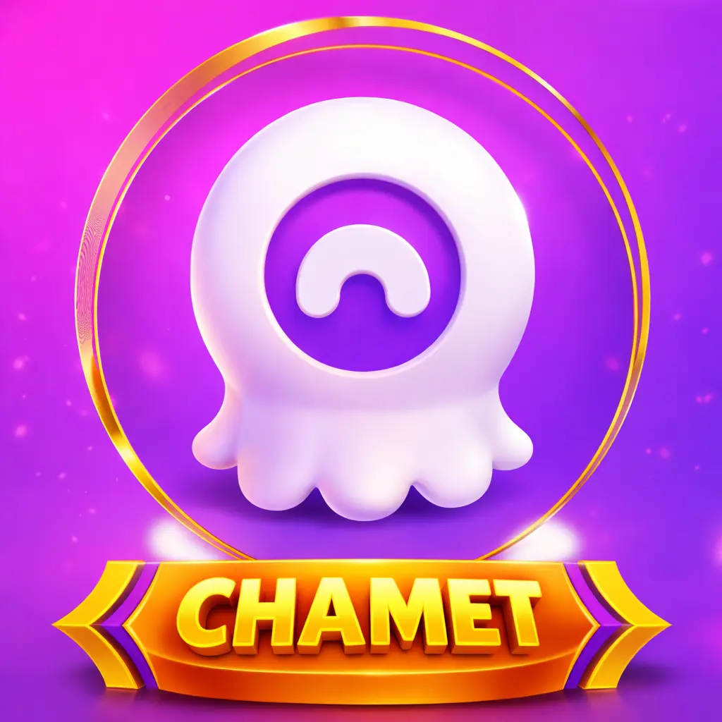 شاميت لايف ¦¦ Chamet Live