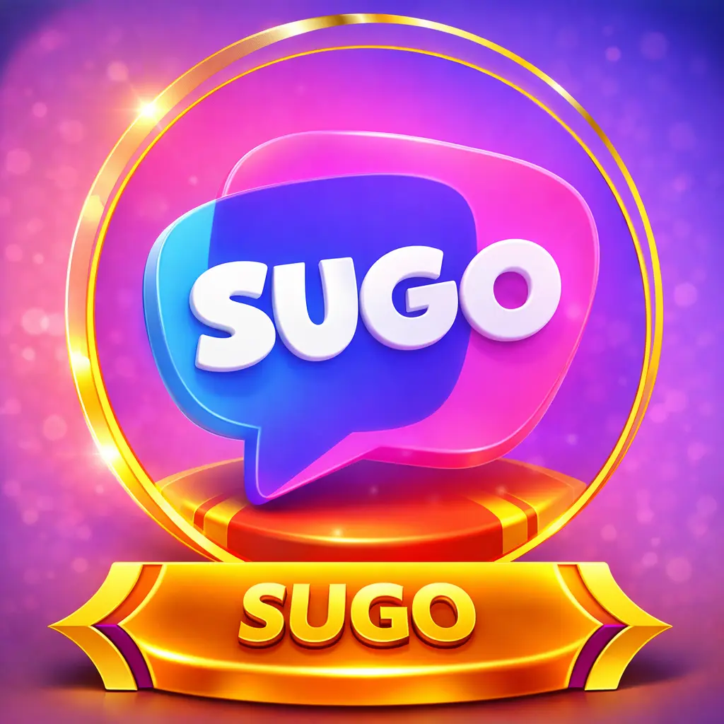سوجو لايف ¦¦ Sugo Live
