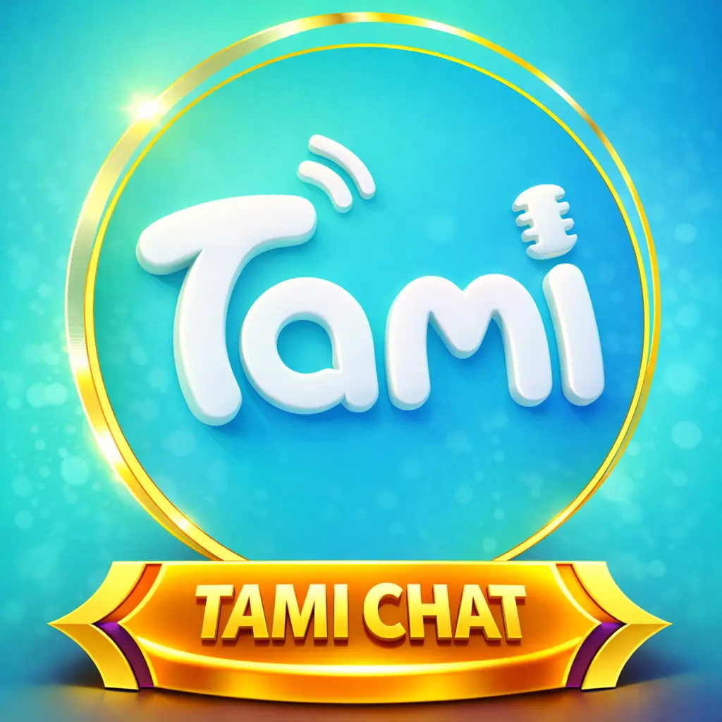 تامي شات ¦¦ Tami Chat