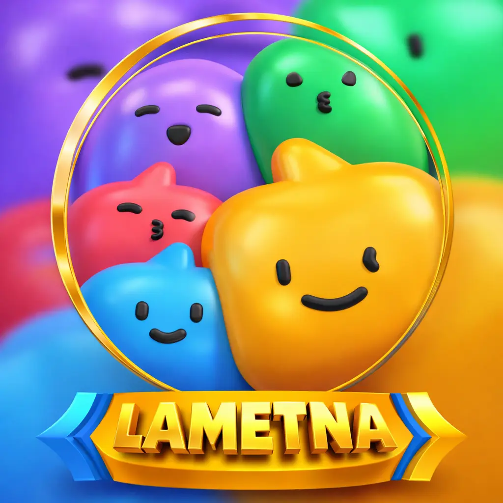 لمتنا ¦¦ Lametna