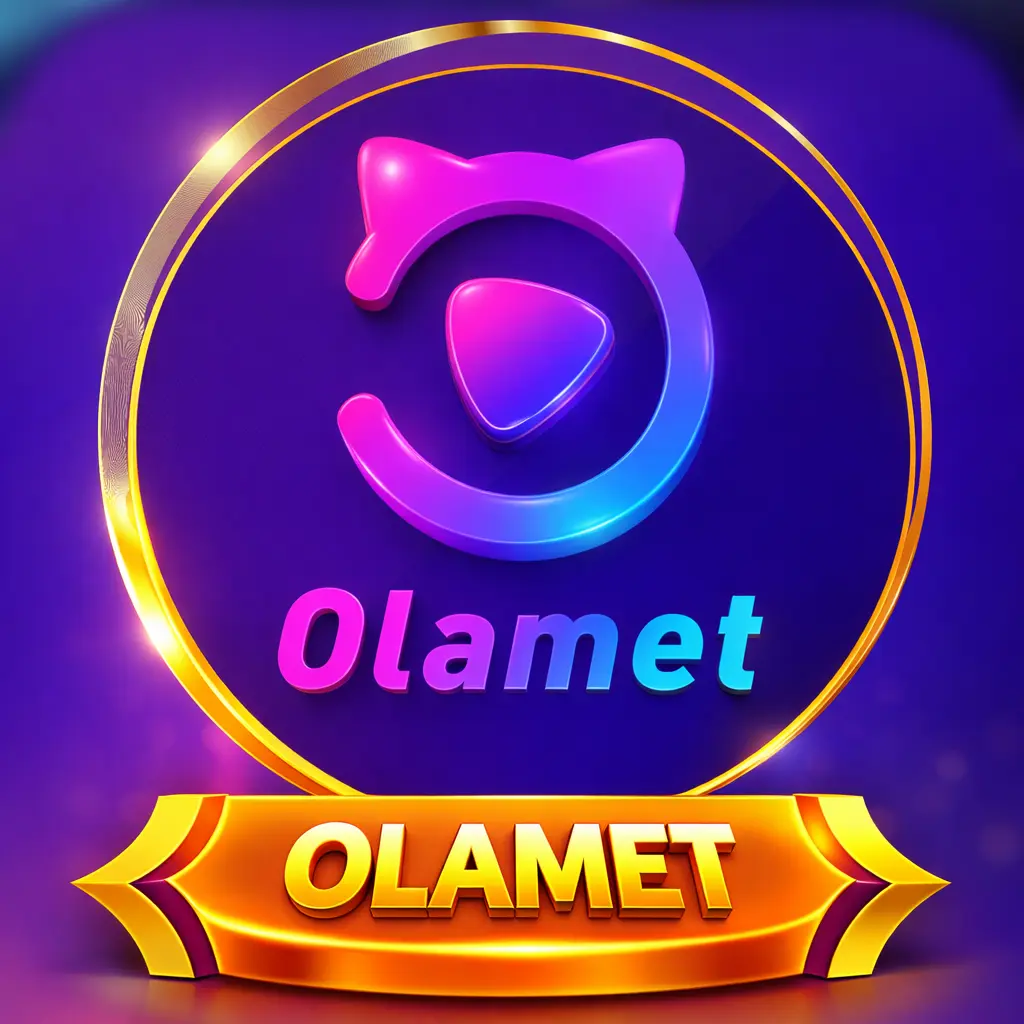 اولاميت ¦¦ Olamet