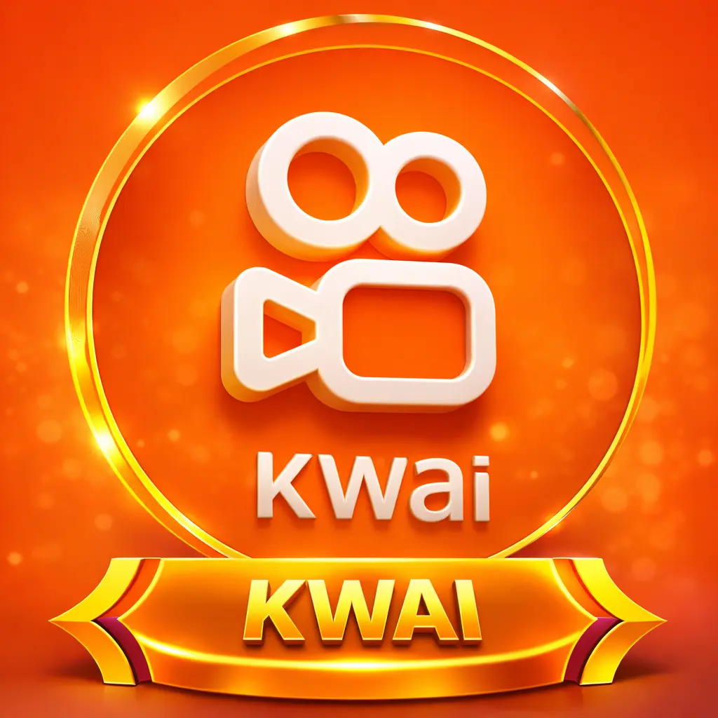 كواي ¦¦ Kwai