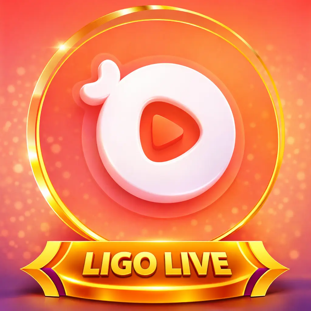 ليغو لايف ¦¦ Ligo Live