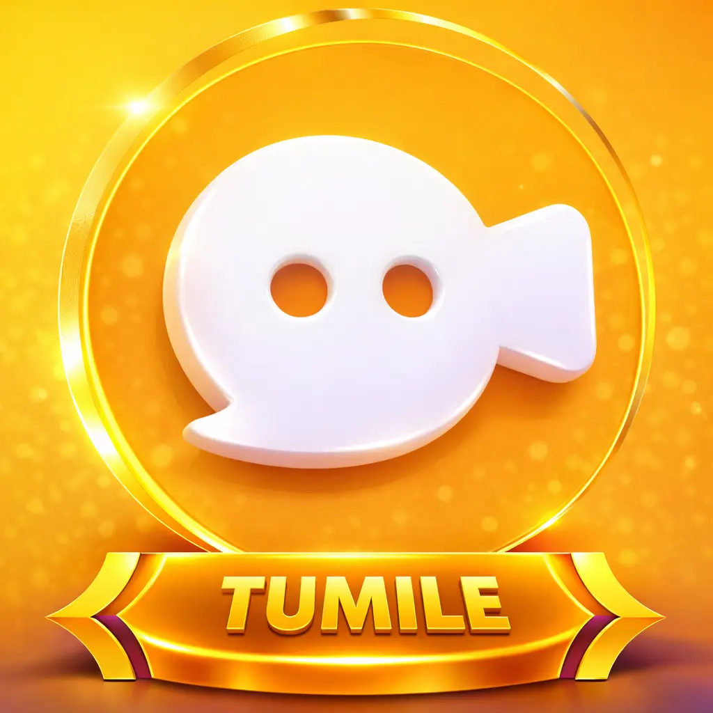 توميل لايف ¦¦ Tumile Live
