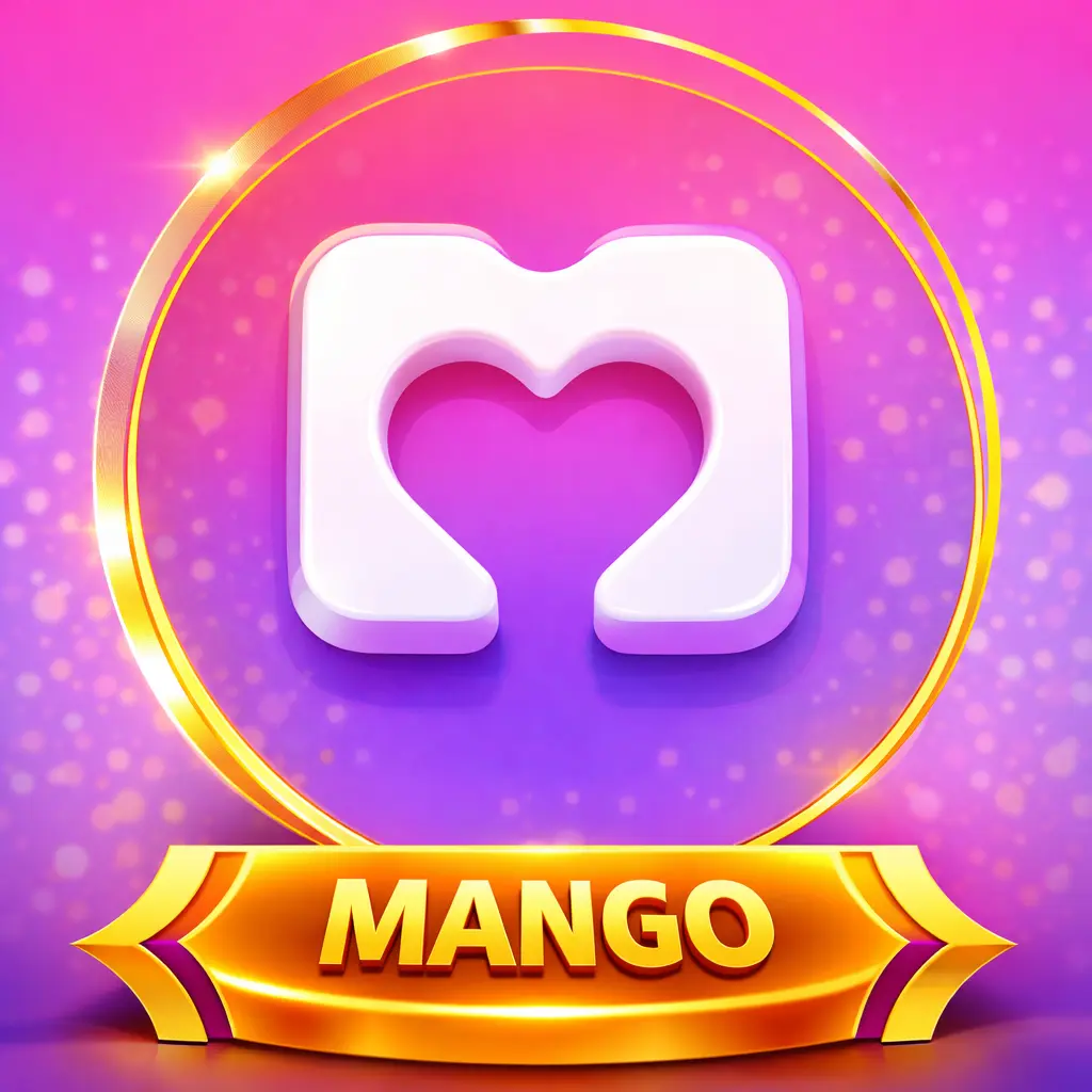 مانجو لايف ¦¦ Mango Live