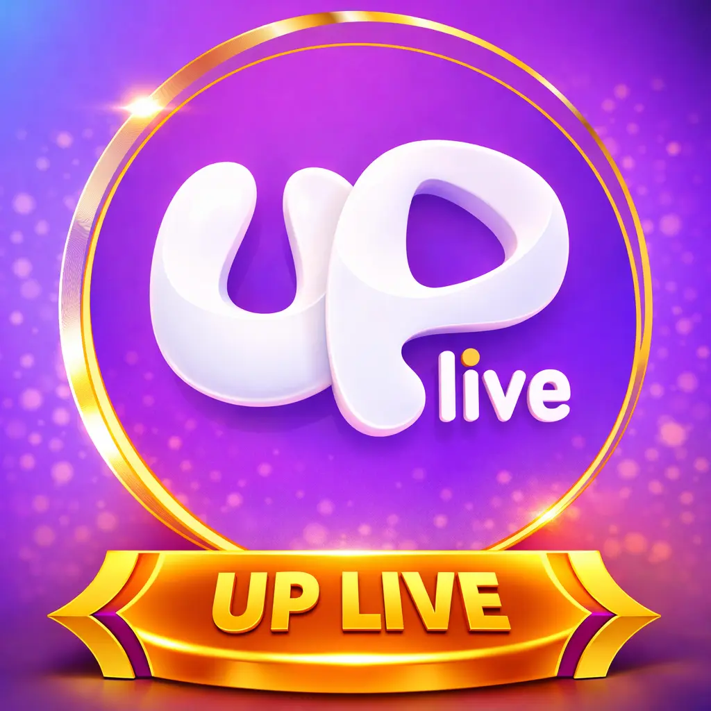 اب لايف ¦¦ Up Live