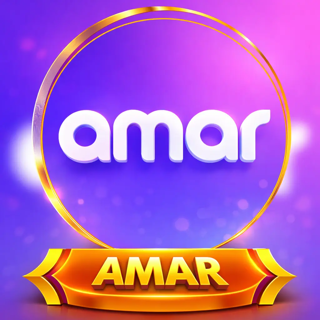 عمار ¦¦ Amar