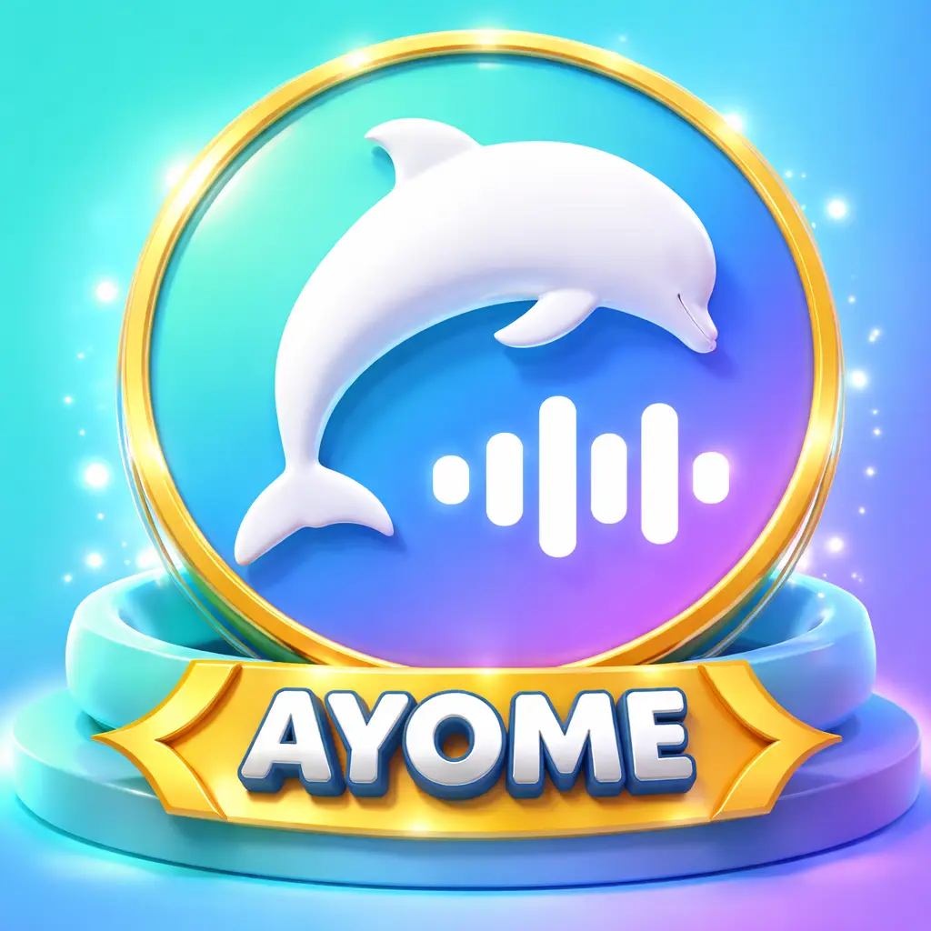 ايومي شات ¦¦ Ayome Chat