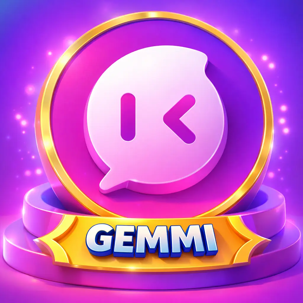 جيمي لايف ¦¦ Gimme Live