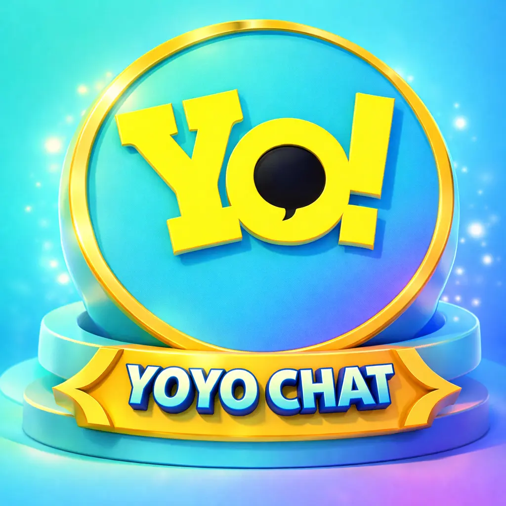 يويو ¦¦ YOYO