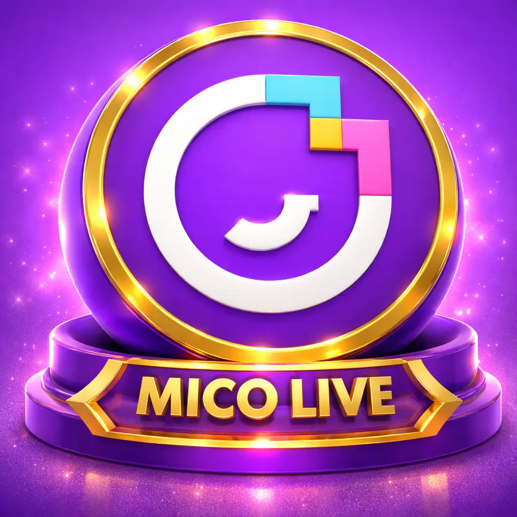 ميكو شات ¦¦ Mico Chat