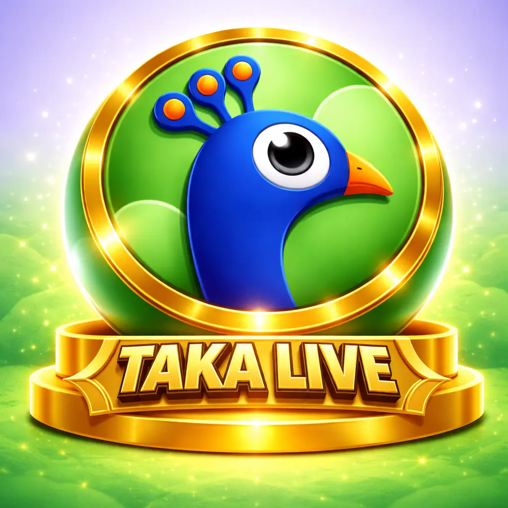 تاكا لايف ¦¦ Taka Live