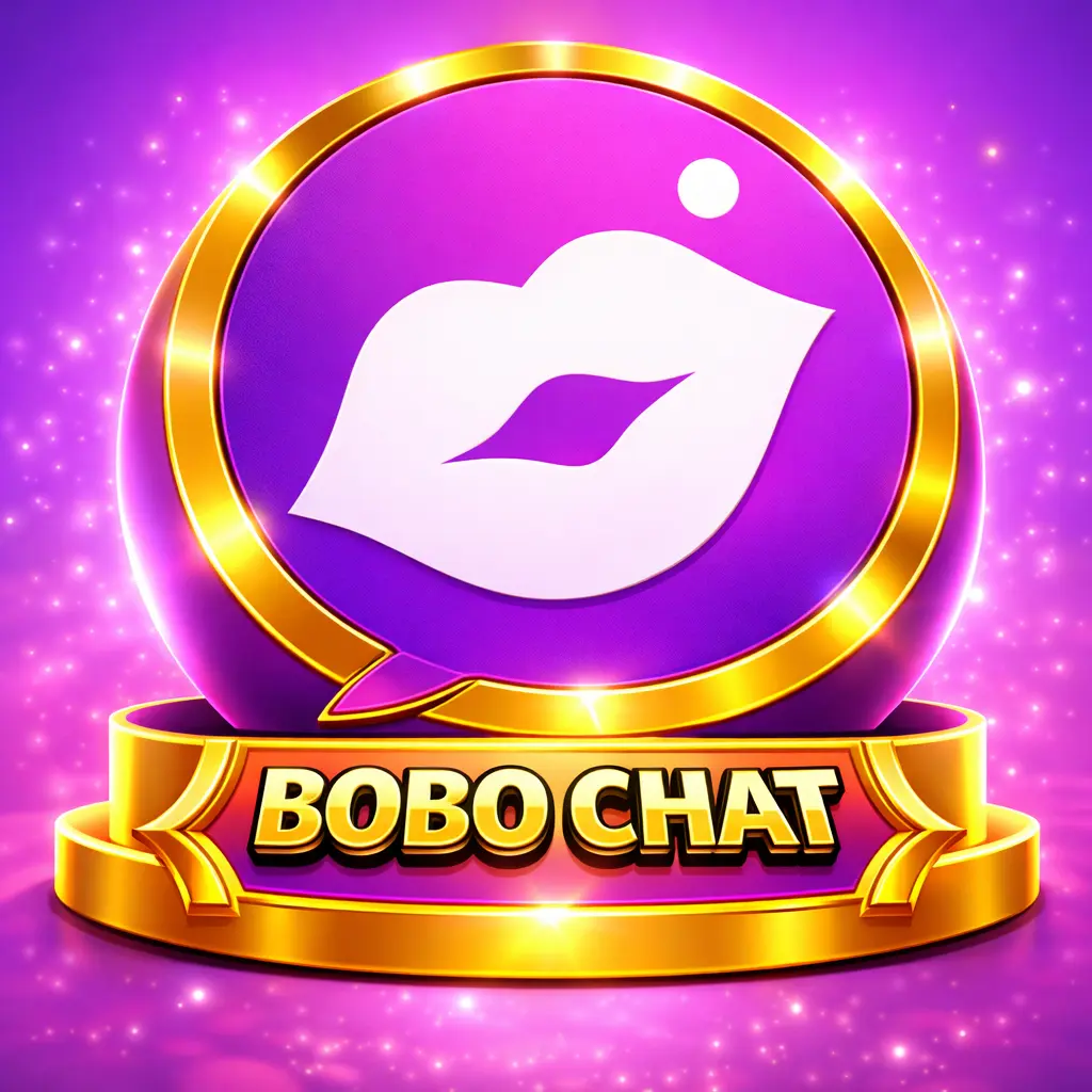 بوبو شات ¦¦ Bobo