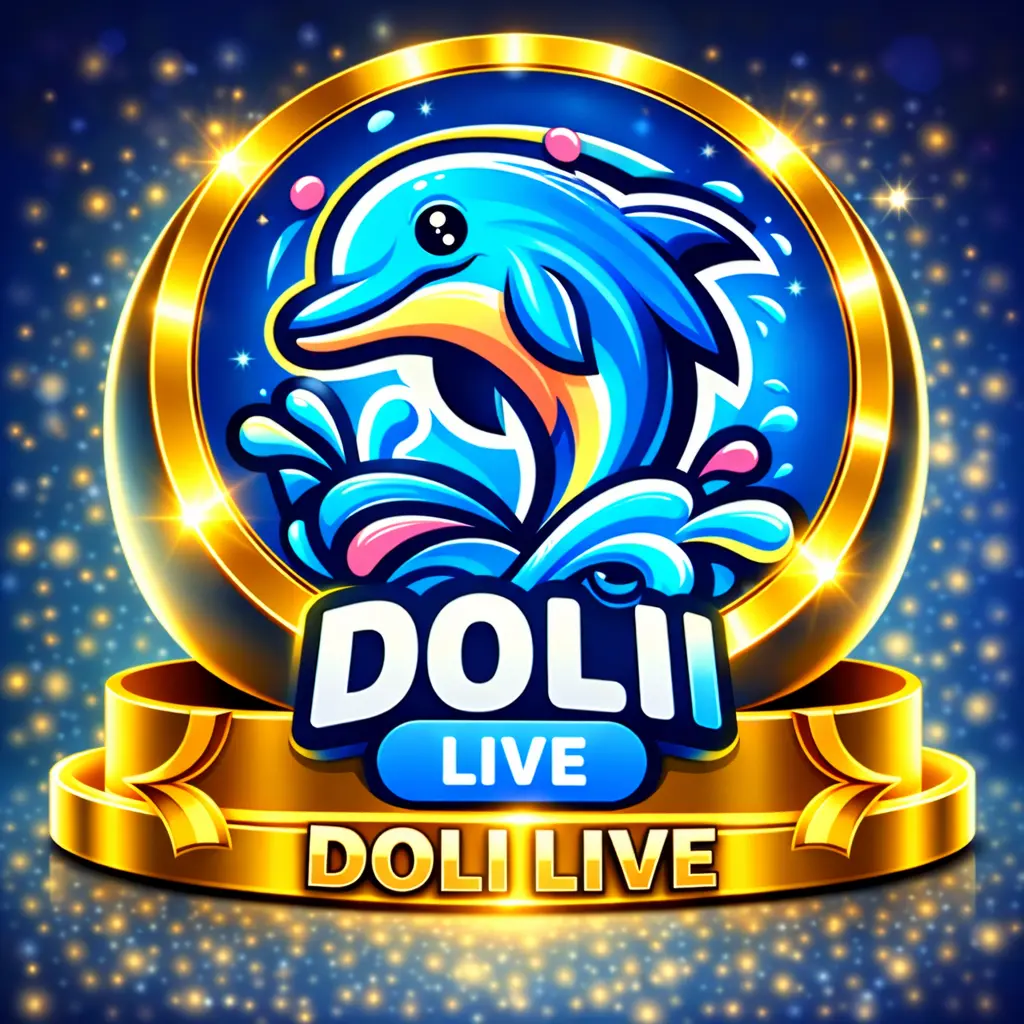 دولي لايف ¦¦ Doli Live