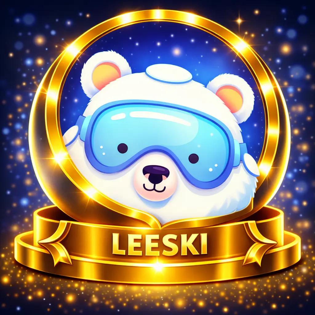 ليسكي شات ¦¦ Leeski Chat