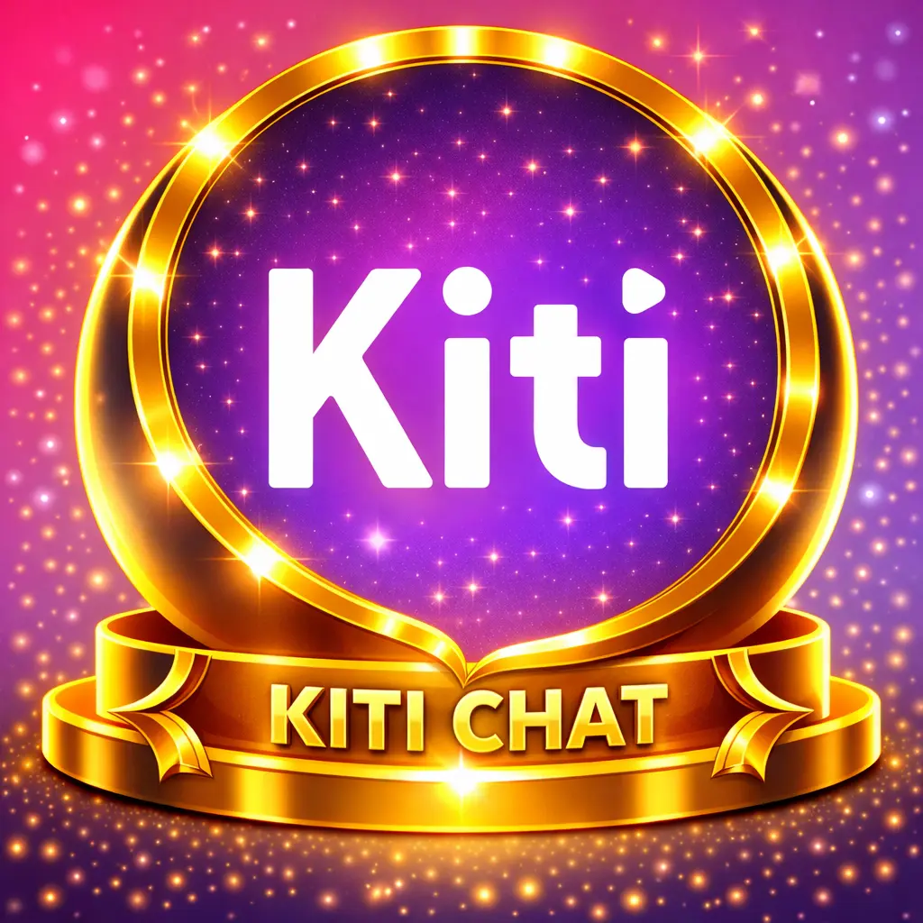 كيتي ¦¦ KITI