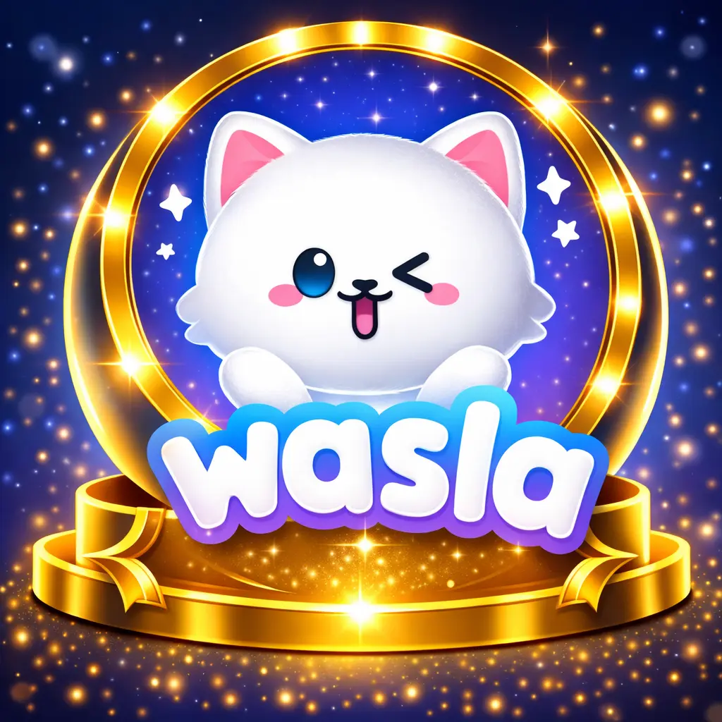 وصله شات ¦¦ Wasla Chat