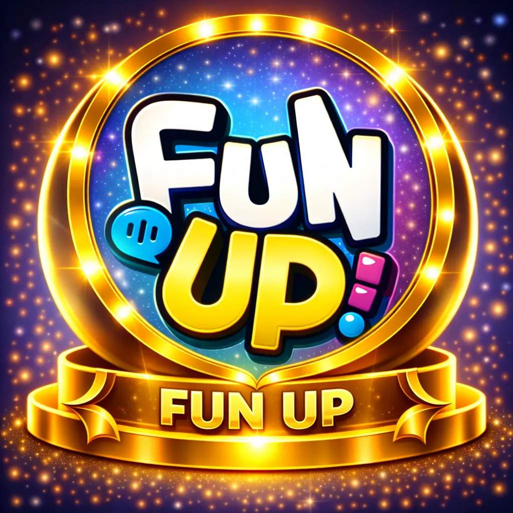 فن اب ¦¦ Fun Up