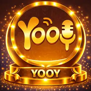 يودو ¦¦ Yudo