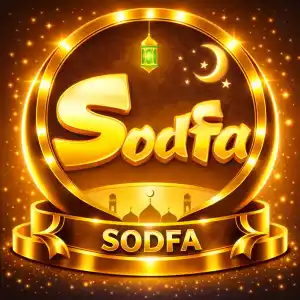 صدفة ¦¦ SODFA