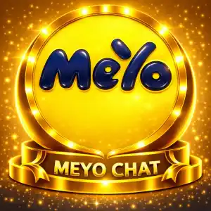 MEYO CHAT