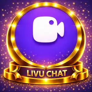 LivU chat