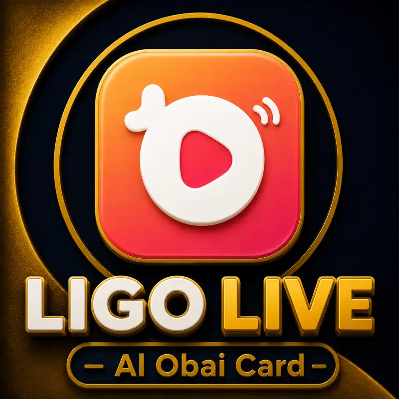 ليغو لايف ¦¦ Ligo Live