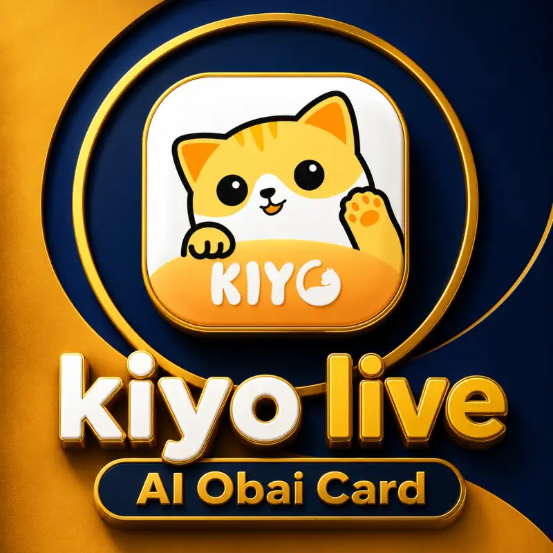 كيو لايف ¦¦ Kiyo Live