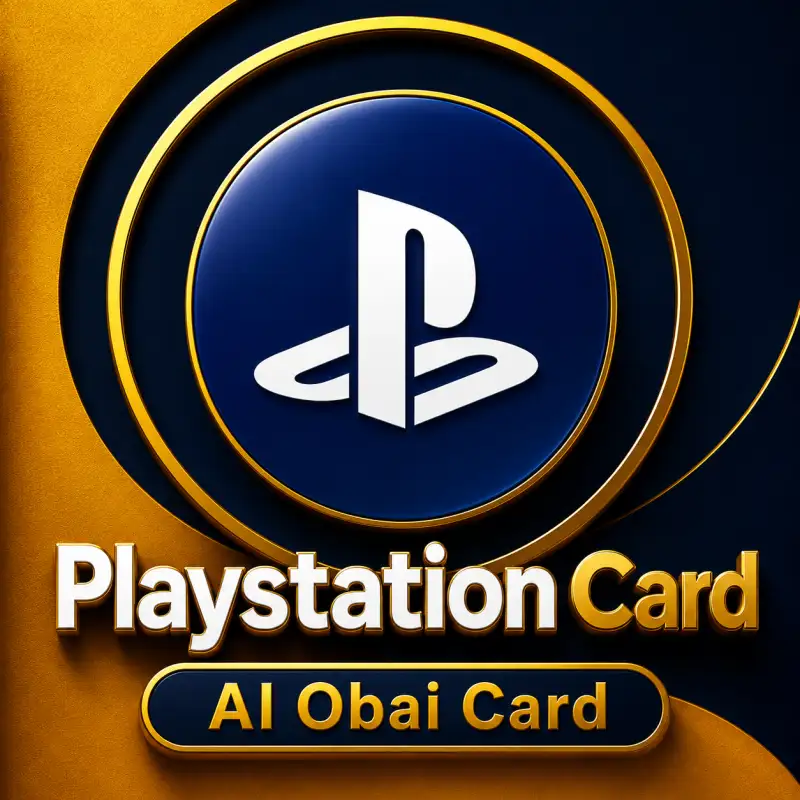 بلاي ستيشن اميركي