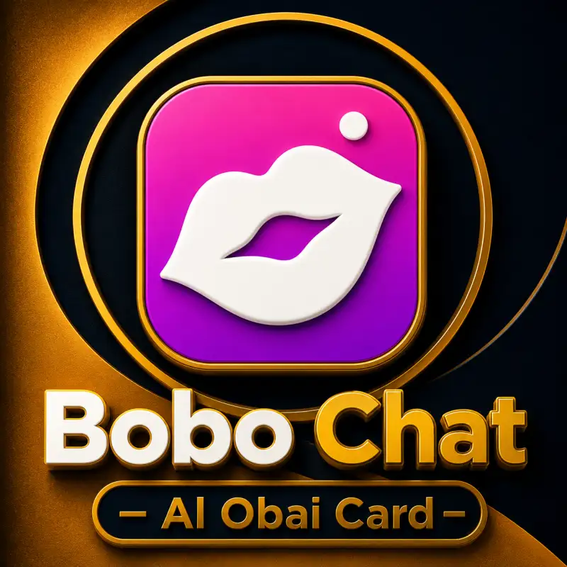 بوبو شات ¦¦ Bobo