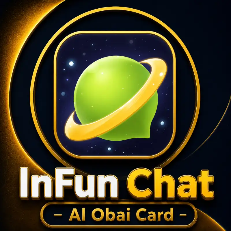 ان فن ¦¦ In Fun