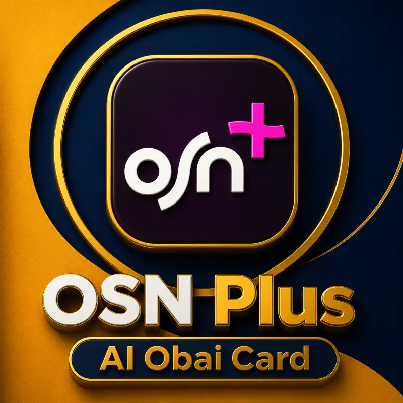 OSN Plus