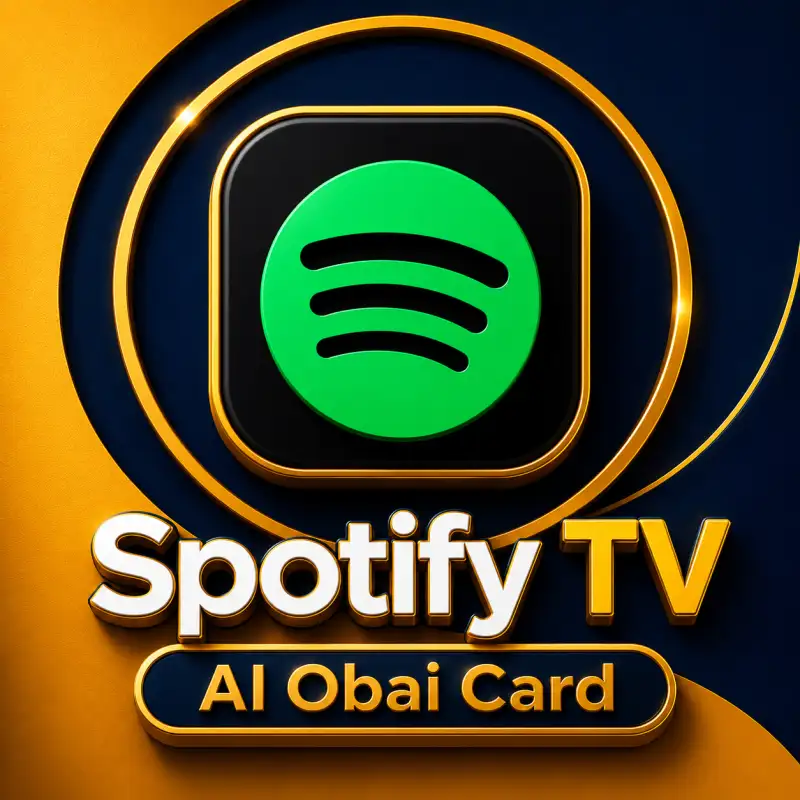 سبوتي فاي