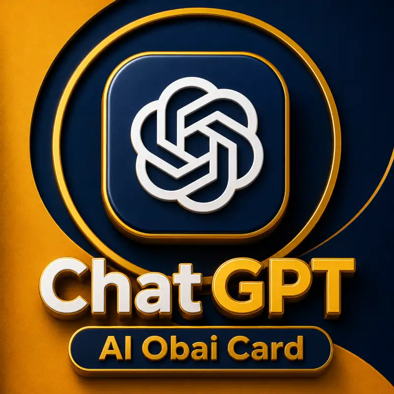 Chat GPT