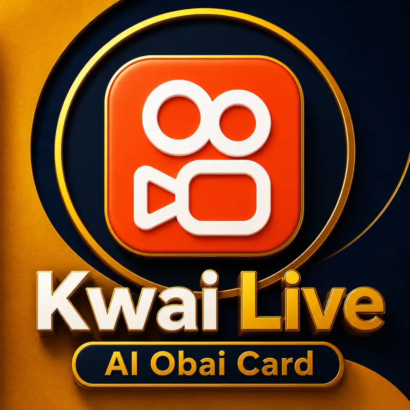 رشق كواي