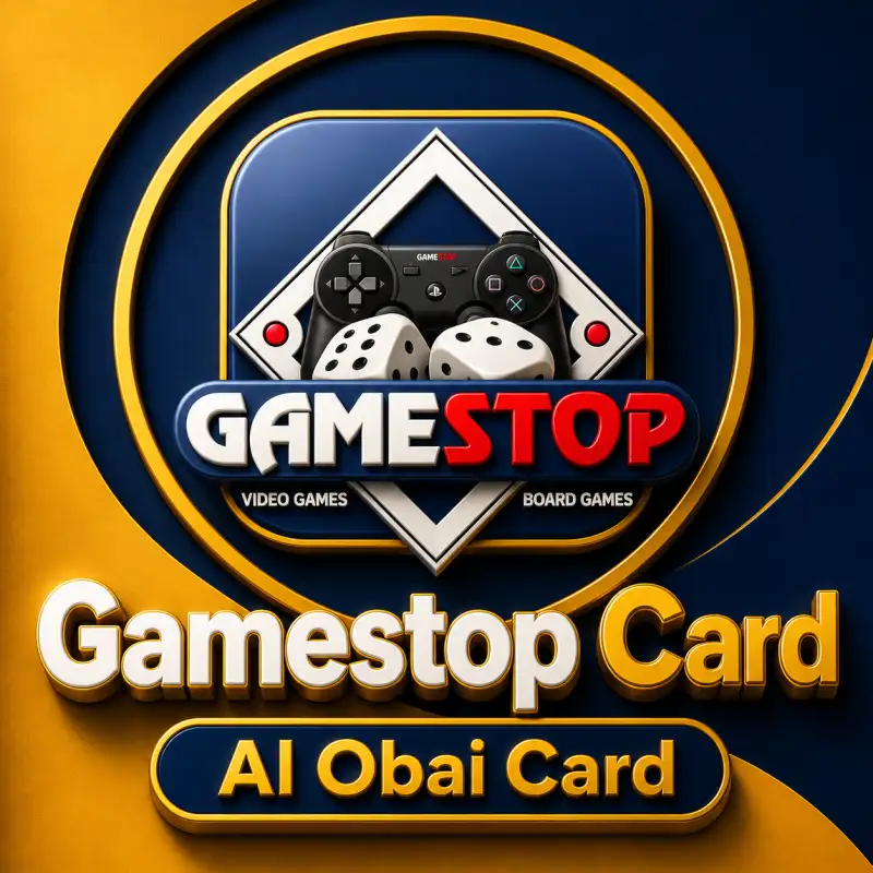 جيم ستوب