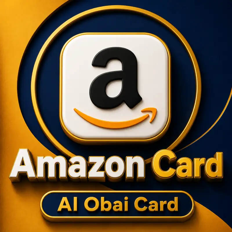 AMAZON USA 🇺🇲