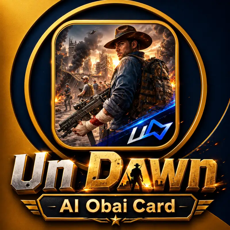 UNDAWN