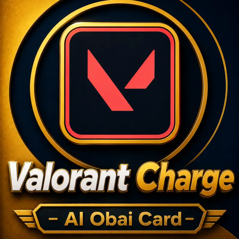 فالورانت عالمي